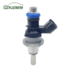 नए ओम L3K9-13-250A L3K9-13-250 E7t20171 1581457 l3k913250 ईंधन इंजेक्शन नोजल इंजेक्शन नोजल इंजेक्शन नोजल इंजेक्टर - Product Image 1