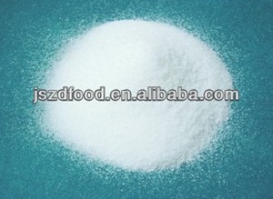 Cấp Thực Phẩm Sodium Citrate 98% Nội Dung Nhà Máy Bán Buôn Mới Tiêu Chuẩn Quốc Gia Phụ Gia Thực Phẩm Khô Hương Vị Cho Nước Thải - Product Image 4