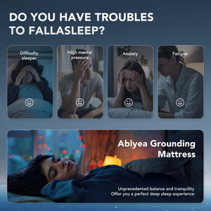 Hiện đại 14-inch Bộ nhớ Bọt Túi mùa xuân lai Nệm Top-of-The-line thoải mái cho các trường học và khách sạn sử dụng - Product Image 2