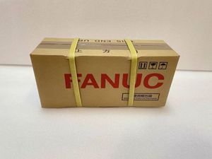 Unidad Fanuc A06B-0061-B103 # Motor 0100 A06B-0048-B605 A06B-0048-B605 # 0042 A06B-0061-B003 # 0100 A06B-0046-B605 # S000 - Product Image 4
