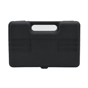 ชุดเครื่องมือช่าง OEM 13 ชิ้น ขายดี พร้อมกล่องแข็ง สำหรับชุดซ่อมแซมอุปกรณ์ฮาร์ดแวร์ในบ้าน - Product Image 2