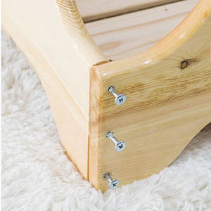 <span class=keywords><strong>Lit</strong></span> pour enfants en bois massif Moetry, <span class=keywords><strong>lit</strong></span> <span class=keywords><strong>empilable</strong></span> pour maternelle, lits de garderie, lits empilables pour enfants, lits de sieste - Product Image 4