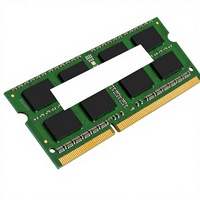 King 32GB DDR4-3200 MHz Sodimm Laptop RAM-in Stock