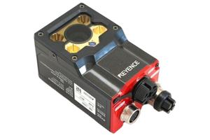 키 자동 초점 코드 리더 SR-1000 - Product Image 3