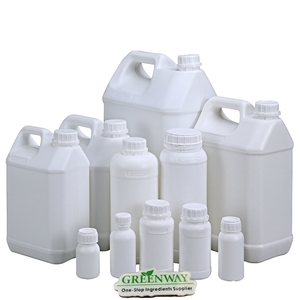 Échantillons Gratuits – Surfactant Léger Humectant et Dispersant à Faible Teneur en Sel de Haute Pureté – CAS 2235-54-3 – <span class=keywords><strong>Liquide</strong></span> de Laurilsulfate d'Ammonium (ALS) - Product Image 2