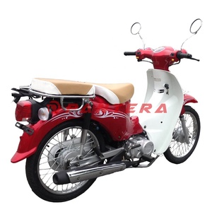 Mini moto de poche 110cc <span class=keywords><strong>70cc</strong></span> 50cc Cub Moto <span class=keywords><strong>Scooter</strong></span> <span class=keywords><strong>à</strong></span> essence pas cher <span class=keywords><strong>à</strong></span> <span class=keywords><strong>vendre</strong></span> - Product Image 6