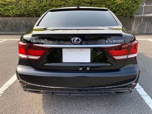 Coche usado japonés de directo - Product Image 5