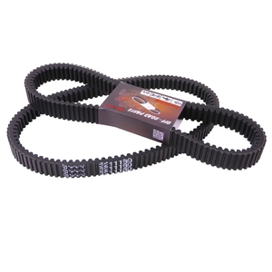 <span class=keywords><strong>Polaris</strong></span> Ranger RZR1000クラッチベルトドライブ3211186 atv/utvパーツおよびアクセサリー - Product Image 5