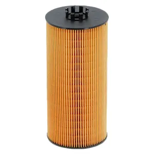 Penjualan laris filter minyak berkualitas tinggi filter 000a0001802109 E175HD129