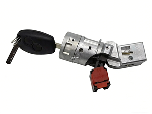 COMMUTATEUR D'ALLUMAGE pour RENAULT 487004438R, 487004184R, 487009492R, 487000834R, 487006886R, 8200214168, 806010030R, <span class=keywords><strong>7701208408</strong></span> - Product Image 1