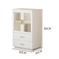 Table basse relevable moderne 2-en-1 pliable et mobile, table à manger multifonctionnelle pour la maison et le salon, personnalisable OEM ODM