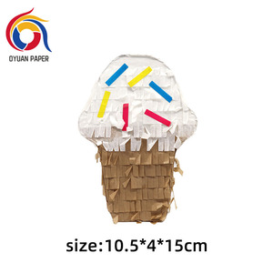 Birthday <strong>Pinata</strong> For Kids,unicorn Kid Party <strong>Wholesale</strong> Custom Toy Manufacture,factory Supplies - Product Image 2