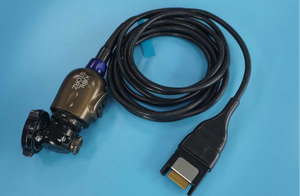 ภาพ22220056ซ่อมหัวกล้อง HD 1 H3-P จัดส่งทั่วโลกเราคิดค่าบริการ30% จากผู้ผลิต/ตัวแทนขาย - Product Image 6