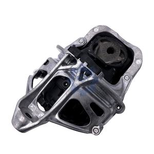 แท่นยึดเครื่องยนต์ไฮโดรลิคด้านขวาแบบไฟฟ้า MANER สำหรับรถยนต์ออดี้ A4 B9 A5 Q7 รุ่น 4M0199372 80D199372A - Product Image 1