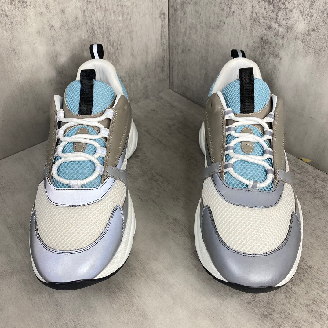 Tela Punteras Para Zapatillas Rotas Suela De Costura De Alta