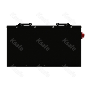 12V <b>24V</b> Multi-Voltage BatteriesRV Lithium <b>Batteries</b> 100Ah 200Ah 230Ah 290Ah 330Ah 400Ah 460Ah 660Ah for Reliable Power 12V <b>24V</b> M - Product Image 2