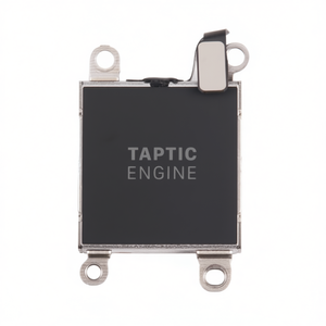 Taptic Engine per iPhone 15 Plus - Pezzo di Ricambio - Product Image 2