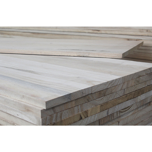 Precio barato <span class=keywords><strong>comprar</strong></span> <span class=keywords><strong>Paulownia</strong></span> tablero de madera maciza <span class=keywords><strong>Paulownia</strong></span> madera panel de madera precio - Product Image 6