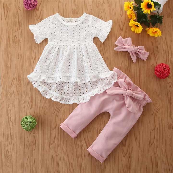 Comprar Ropa Infantil Mayorista De Ropa Para Bebes En Once Flores
