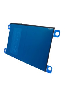 Yingxun <span class=keywords><strong>iPad</strong></span> không khí 1 mô hình a1474/a1475/A1484 5th thế hệ <span class=keywords><strong>ipad</strong></span> tương thích có thể sạc lại 8827ma máy tính bảng Pin 5th <span class=keywords><strong>iPad</strong></span> Pin - Product Image 3