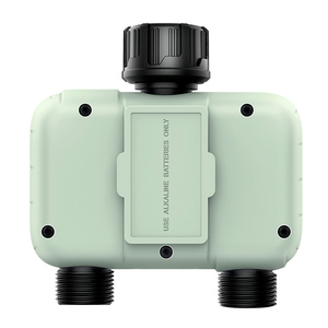 Home Garden Tưới Nước Hệ Thống Tưới Tự Động Bộ Điều Khiển Tưới Điện Tử Lập Trình Vòi Vòi Hẹn Giờ Vòi Nước Hẹn Giờ - Product Image 5