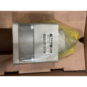 100% Thương hiệu Mới Giá tốt ban đầu nidec shimpo Reducer VRSF-5C-750-T1 trong kho - Product Image 2
