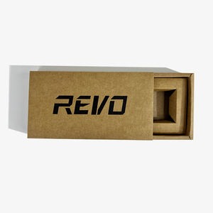 overeenkomen met doos making fabriek aangepaste kleur luciferdoosjes - Product Image 4