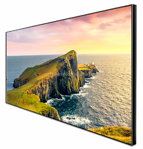 LED TV Video điều khiển 10 kênh HD Led điều khiển LED màn hình hiển thị video Bộ vi xử lý vx2000 Pro DMX hiển thị Đảng Đèn sân khấu - Product Image 4