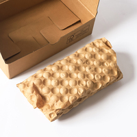 Tête d'impression thermique TSC TTO PH-MH241-0002 pour impression de date d'expiration, logo, code-barres sur sacs en plastique