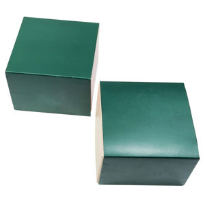 Caja <span class=keywords><strong>de</strong></span> Papel Cuadrada Personalizada con Logotipo para Reloj, Caja <span class=keywords><strong>de</strong></span> Cartón para Reloj, Serie <span class=keywords><strong>de</strong></span> Cajas <span class=keywords><strong>de</strong></span> Papel para Reloj, Cajas Impresas para Regalo - Product Image 3
