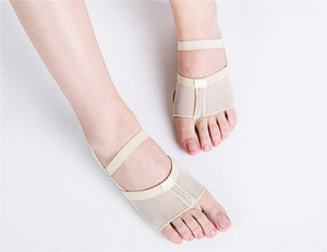 <span class=keywords><strong>Chaussures</strong></span> <span class=keywords><strong>de</strong></span> <span class=keywords><strong>danse</strong></span> pour femmes à prix <span class=keywords><strong>d</strong></span>'usine, en maille extensible intégrale, pour la <span class=keywords><strong>danse</strong></span> lyrique, la <span class=keywords><strong>danse</strong></span> <span class=keywords><strong>de</strong></span> <span class=keywords><strong>salon</strong></span>, le jazz et le ventre - Product Image 5