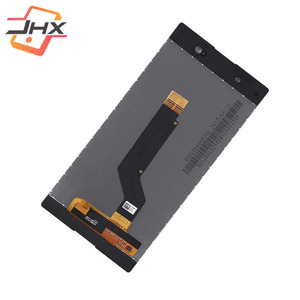 ความคิดเห็นของลูกค้าที่ดีที่สุดสำหรับ <span class=keywords><strong>Sony</strong></span> <span class=keywords><strong>Xperia</strong></span> C7 <span class=keywords><strong>XA1</strong></span> G3221 G3223 G3226 G3212โทรศัพท์มือถือ Lcd พร้อมแผงสัมผัสเสร็จสมบูรณ์ - Product Image 3