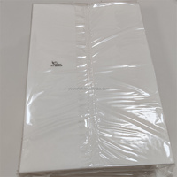 Papier Wafer pour Décoration de Gâteaux A4, 100 Feuilles, 0,35 mm – Vente en Gros Direct Usine, Fournisseur B2B, Stock OEM, Fournitures pour Décoration de Gâteaux