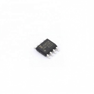 IRS2308STRPBF-JSM SOP-8 Gate <b>Driver</b> Chip - Product Image 1