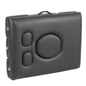 Table de <span class=keywords><strong>massage</strong></span> portable pour femmes enceintes, table de <span class=keywords><strong>massage</strong></span> en bois pour femmes enceintes, vente chaude - Product Image 4