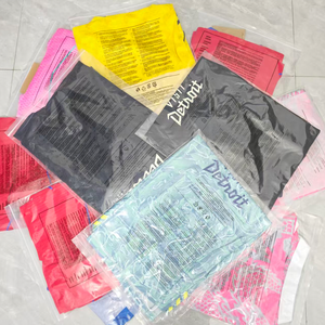 Set Jersey Sepak Bola Retro Vintage Pria Camisola De Futebol Seragam Sepak Bola Layanan OEM Pemain Penggemar Maillot Foot PSG Sénégal - Product Image 5