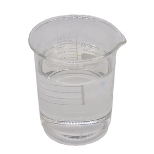 סורביטול באיכות גבוהה במחיר מבצע, תמיסת סורביטול <span class=keywords><strong>70</strong></span>% לתוספי מזון - Product Image 5