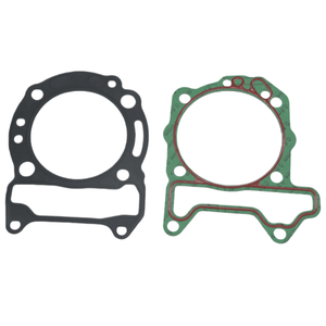 Kit Blocco Cilindro Moto 72mm per <span class=keywords><strong>Piaggio</strong></span> <span class=keywords><strong>X7</strong></span> Nexus 250 e Aprilia SR 250 - Ingrosso Produttore - Product Image 6