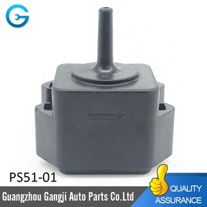 Sensor PS51-01 18590-73G00 para Jdm Silvia 240sx Sr20det S14 al por Mayor - Product Image 4