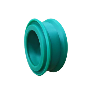 <span class=keywords><strong>Joint</strong></span> <span class=keywords><strong>de</strong></span> piston à <span class=keywords><strong>double</strong></span> action, <span class=keywords><strong>joint</strong></span> <span class=keywords><strong>de</strong></span> piston en PTFE pour <span class=keywords><strong>vérin</strong></span> <span class=keywords><strong>hydraulique</strong></span> - Product Image 2