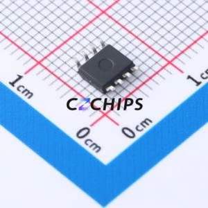 Interruptor electrónico de potencia PMIC con chip IC de circuito integrado SO-8 original y nuevo de - Product Image 2