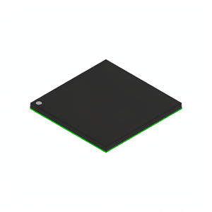 Original One Stop Service Components Electronic Specialized ICs PEF55008EV1.3-G - Product Image 1
