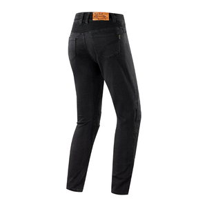 Scoyco-<span class=keywords><strong>Pantalon</strong></span> de Protection pour Motocross et Enduro en <span class=keywords><strong>Kevlar</strong></span>, Jeans, Motocross, MTP - Product Image 3