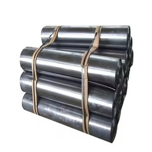 Rouleau <span class=keywords><strong>de</strong></span> <span class=keywords><strong>feuille</strong></span> <span class=keywords><strong>de</strong></span> <span class=keywords><strong>plomb</strong></span> d'isolation radiologique multi-scénarios, bobine <span class=keywords><strong>de</strong></span> <span class=keywords><strong>plomb</strong></span> pur <span class=keywords><strong>pour</strong></span> <span class=keywords><strong>radiologie</strong></span> médicale et essais radiographiques industriels - Product Image 6