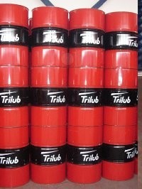 Trilubgrease LX-MC 69X สารประกอบโมลิบดีนัมลิเธียมคอมเพล็กซ์ - Product Image 5