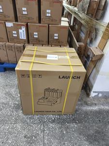 CNC605A 燃料GDIインジェクタークリーナー洗浄機 6気筒燃料インジェクターテスター - Product Image 4