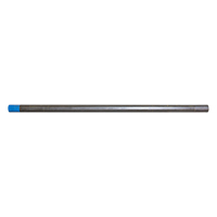 Tubo de Doble Núcleo HWF T6-101 de 1.5 m de Longitud