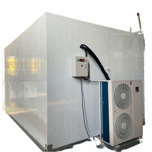 <span class=keywords><strong>Chambre</strong></span> <span class=keywords><strong>froide</strong></span> portable, congélateur à marche lente, conteneur de stockage de poulet, congélateur à basse température, <span class=keywords><strong>chambre</strong></span> <span class=keywords><strong>froide</strong></span> - Product Image 1