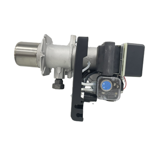 Pièces de chaudière <span class=keywords><strong>à</strong></span> gaz en gros directement de l'usine FS5 FS10 FS20 Marque domestique <span class=keywords><strong>à</strong></span> <span class=keywords><strong>prix</strong></span> avantageux <span class=keywords><strong>pour</strong></span> remplacer les brûleurs <span class=keywords><strong>à</strong></span> gaz Riello - Product Image 4