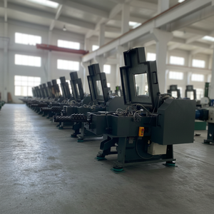 เครื่องทำตะปูรีเวท - Product Image 6